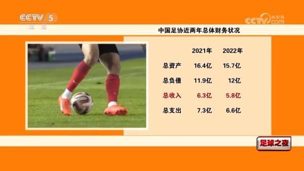 据Deadline报道,尼尔·盖曼自愿退出《好兆头》,让项目得以恢复拍摄,但 《好兆头》编剧被控性侵 63岁尼尔·盖曼对此否认 2024-07-04 据外媒报道,被誉为欧美文坛新一代幻想文学大师,曾创作《好兆头》《睡神》等经典剧集的英国编剧、63岁的尼尔·盖曼,被两名女性向新西兰警方投诉,称作为他的书迷或孩子的保姆,在与盖曼自愿交往期间遭受了性侵 盖尔·曼库索转战电影圈 执导爱情喜剧《闺蜜们》 2017-06-28 据外媒报道,曾两次荣获艾美奖最佳导演的电视剧导演盖尔·曼库索将转战电影圈,执导梦工厂爱情电影《闺蜜们》。