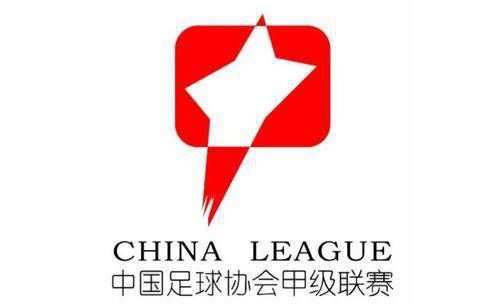 舞台设计以一座桥飞架两岸,象征海峡两岸及港澳地区的连接,寓意深远。