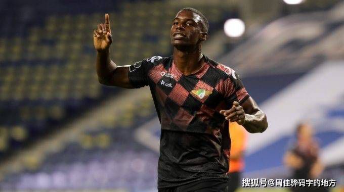 “来看我们活动的人,很多会优先选有物料的场。