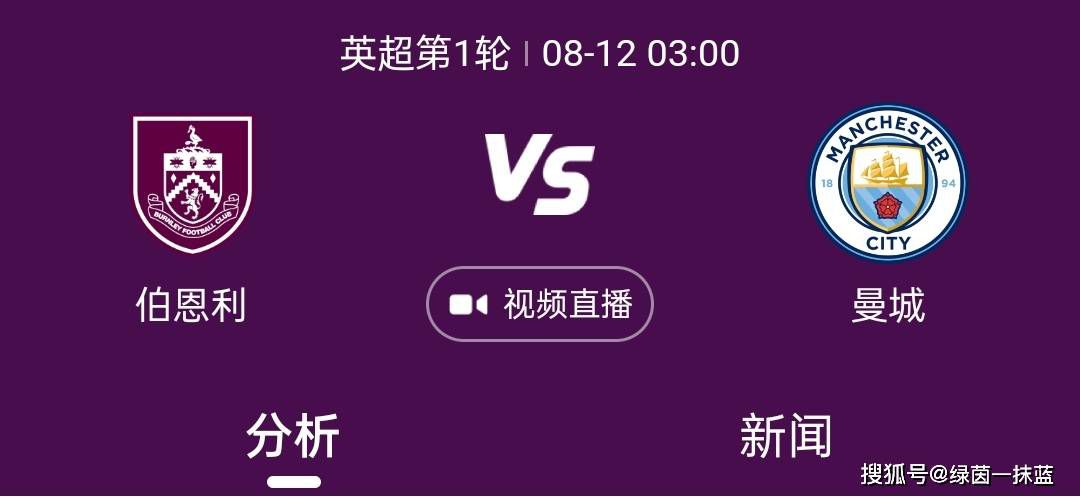 2022-01-01 、电影频道融媒体中心《2021中国电影年度调查报告》正式发布!