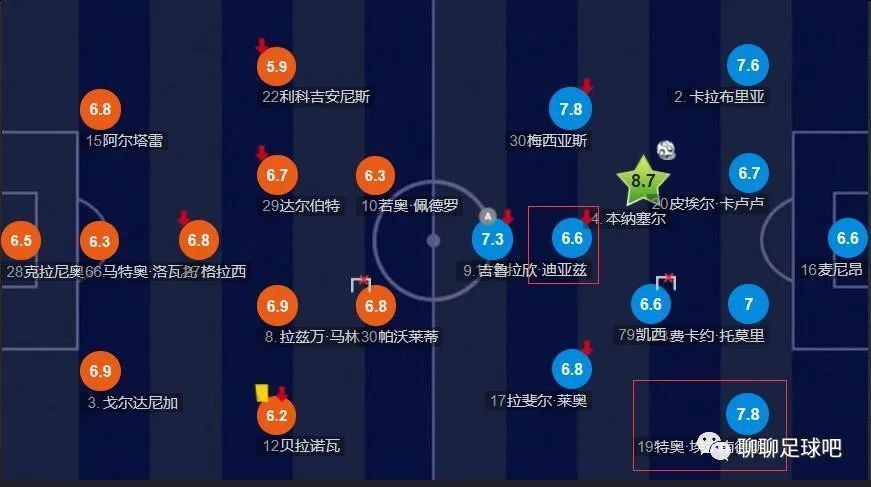 戛纳影展公布新一届主席 莱斯库尔2015年上任 2014-01-15 戛纳国际电影节新一任影展主席于日前公布,法国有线付费电视台Canal Plus联合创始人、前总裁皮埃尔·莱斯库尔将接替吉尔·雅格布,成为戛纳新一任主席,任期从2015年开始。