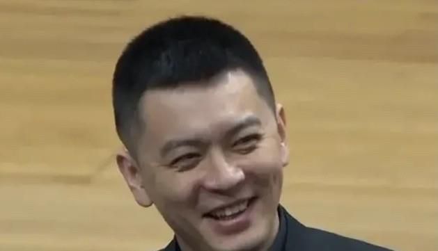 然而电影拍完后,却意外未能上映。