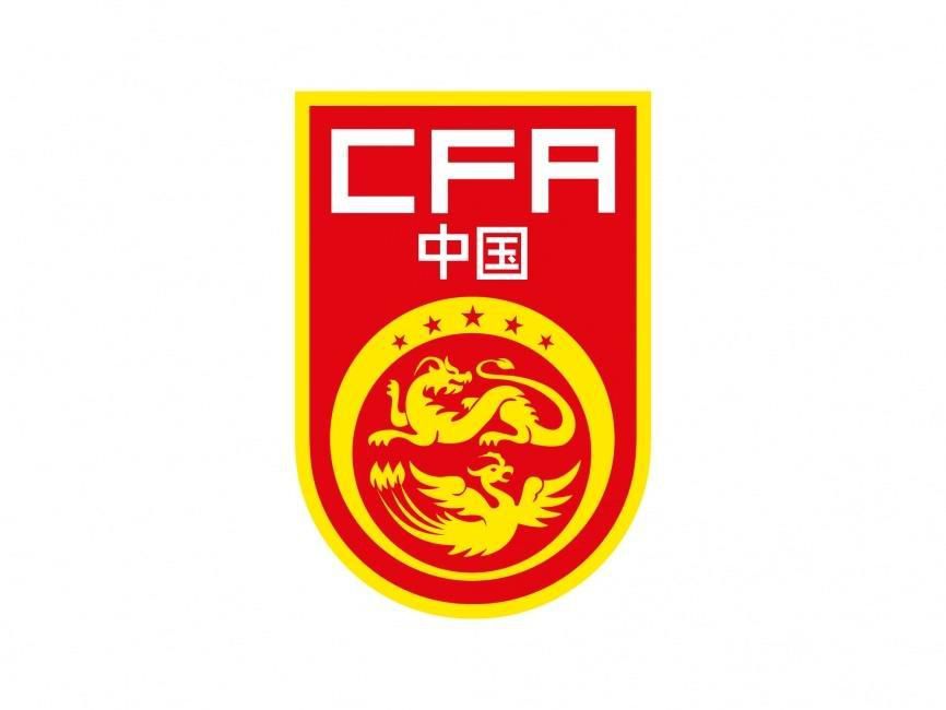 金秀贤发福遭广告商嫌弃 千万代言遭金宇彬取代 2014-11-10 日前,在中国吸金无数的金秀贤发福了,其发福的照片一曝光后,令不少粉丝不忍直视,不仅如此,其发福的形象缺乏活力,遭不少品牌商“退单”了,据悉,国内某家纺品牌原定千万邀金秀贤做代言,但最终因其发福形象而 “黄金单身汉”福山雅治来台 老少通吃粉丝疯狂 2013-07-05 日本“黄金单身汉”福山雅治为新片来台,晚间首映会挤满上千名粉丝,有人冒雨从下午就来排队,各个年龄层的粉丝都有,要来感受他的巨星魅力。